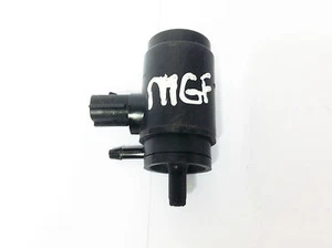 MGF TF washer bottle pump DMC100380 - Picture 1 of 1