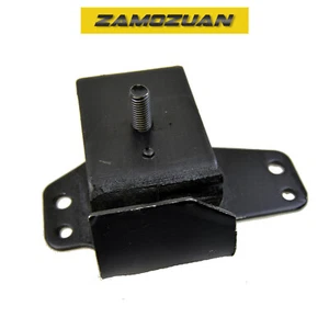 Front L or R Engine Motor Mount 1986-1993 for Nissan D21 Pickup 2.4L 2WD, A2718 - Picture 1 of 5