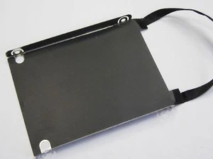 Soporte de disco duro de un Toshiba L500D - Imagen 1 de 1
