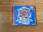 Phantasy Star Online Ver. 2 SEGA DreamCast NTSC-J Japan Import