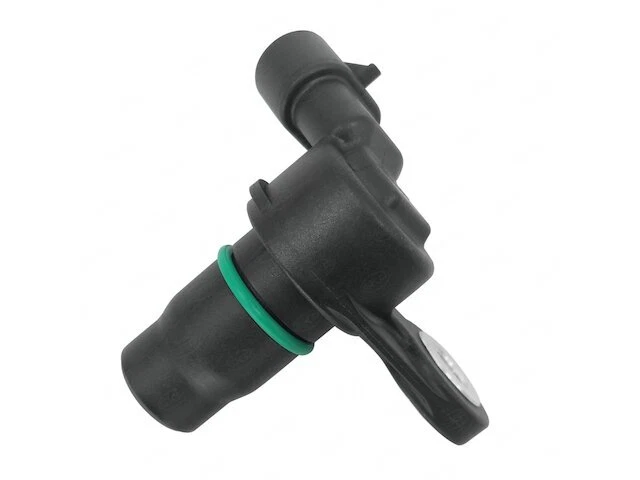 SKP 64MZ96R Camshaft Position Sensor Fits 2005 Saab 97X 4.2L 6 Cyl - Image 1 of 1