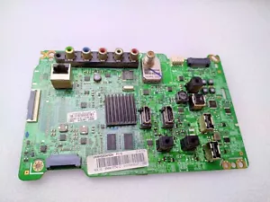 UN46H5203AF Mainboard - Picture 1 of 2