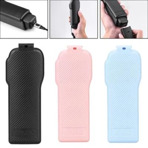 Suitable for DJI Pocket 3 Protective Case Cover Screen Protector Anti-fall Cover - Picture 1 of 27