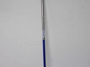 Grafalloy Prolaunch Blue 75X Driver or Fairway Shaft X-Stiff 43 1/2" Very Nice!! - Picture 1 of 3