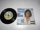 Shaun Cassidy - Hey Deanie  (1977)  Vinyl 7` inch Single Vg ++