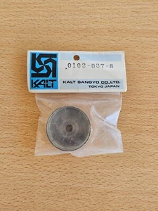 Vintage KALT RC Part 0102-037-8 - Picture 1 of 2
