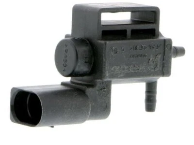 Solenoide de purga de bote de vapor para Audi TT RS Quattro 2012 81278FJJP 2,5 L 5 cilindros Foto 1 de 2