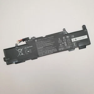 HP EliteBook 840 G6 Original Akku 4113mAh Li-ion Battery Pack - Bild 1 von 2