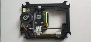 Testa laser obiettivo pick-up ottico per Sony UBP-X1000 UBP-X1000ES UBP-X1100ES 4K - Foto 1 di 4