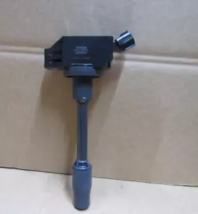 2021 2022 23 Toyota Sienna Camry Lexus Ignition Coil Pack OEM 90919 A2010 ~NEW~ - Picture 1 of 7