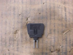 NEW Phoenix Contact Fuse Holder ST-SI-UK4 - Picture 1 of 2