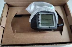 Bosch Purion Anthracite Display 1300mm BUI125 eBike 1270020926 - Picture 1 of 3