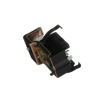 Nuevo interruptor de faros SMP para Ford Falcon 1961-1964 sedán entrega Foto 1 de 4