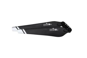 DJI Matrice 300 Series 2195 High Altitude Low Noise Propeller BNIB - Picture 1 of 4