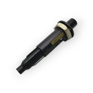 ARISTON ACCENDITORE PIEZO ELETTRICO 340019 EX 990582 RICAMBIO CALDAIA - Picture 1 of 1