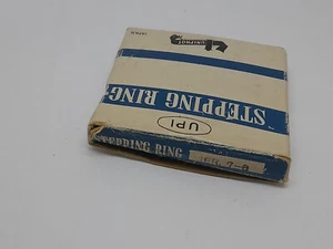 Series 7 to series 6 7-6 metal step down high quality filter ring made in Japan - Picture 1 of 4