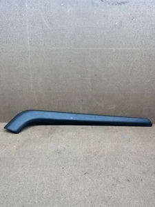 FORD EDGE MK1 SPORT OS CONSOLE TRIM EM2B-R061A16-AF3ZHE0265511 2015-2019 FE67 - Picture 1 of 3