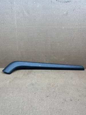 FORD EDGE MK1 SPORT OS CONSOLE TRIM EM2B-R061A16-AF3ZHE0265511 2015-2019 FE67 - Image 1 of 3