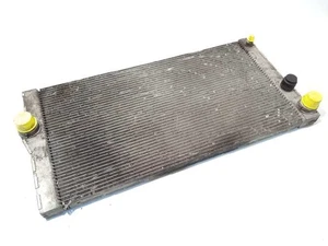 17117805627 RADIADOR AGUA / 6362211 PARA BMW SERIE 7 F01/F02 730LD - Picture 1 of 10