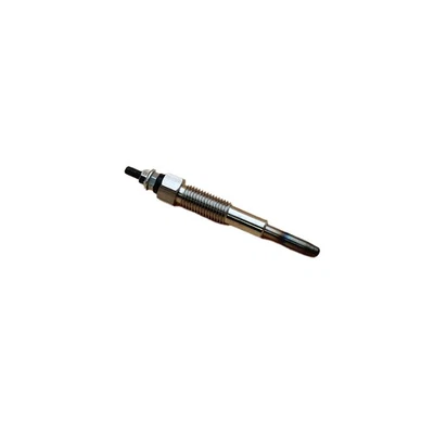 GLOW PLUG Fits Kubota B6000 - Image 1 of 4