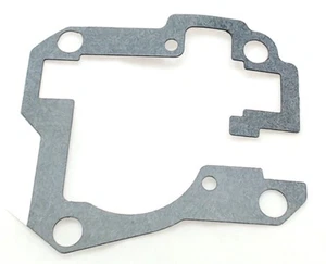 WP9709511, Transmission Cover Gasket fits Whirlpool KitchenAid Stand Mixer - Picture 1 of 1