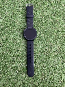 Reloj para correr Garmin Forerunner 235 GPS (A353) - Imagen 1 de 4