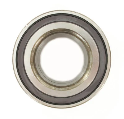 Подшипник колеса SKF FW38 для элемента 02–11 Honda CR-V - Изображение 1 из 4