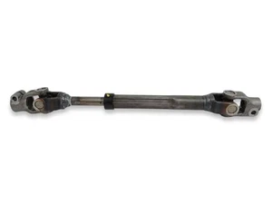 ROTULA COLUMNA DIRECCION PARA SSANGYONG TIVOLI - Imagen 1 de 4