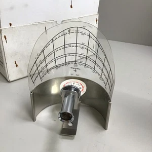Wagner&co Solar Shading Meter Ref312 - Picture 1 of 4