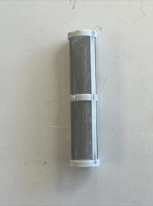 Titan 2424933 Krümmerfilter für Impact X 410.440.540. Original Titan - Bild 1 von 3