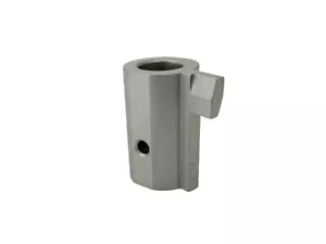 SRT4 Neon AGP Billet Steel Shift Selector - Picture 1 of 4