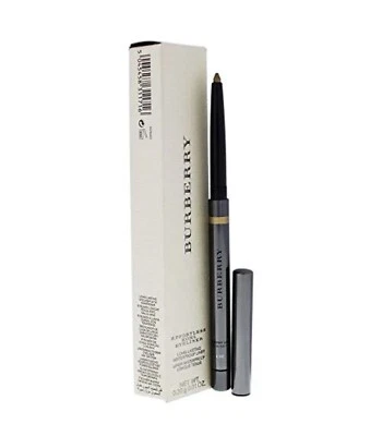 Burberry Effortless Khol Eyeliner 0.3g - 07 Antique Gold Brand New  - Image 1 of 4