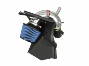 Injen Polished Short Ram Intake for 13-14 Hyundai Genesis Coupe - Bild 1 von 7
