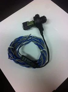 DOLPHIN GM STYLE PULSE GENERATOR - Picture 1 of 1