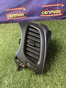 14 15 16 17 18 19 20 Chevy Impala Driver Left Dash Air Vent OEM 22926179 - Picture 1 of 6