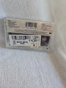 At This Moment by Neal McCoy (Cassette, Nov-1990, Warner/Reprise) - Picture 1 of 2