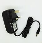 UK DC 12V 2A Switching Power Supply adapter 100-240V AC