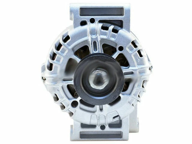 Alternador para Chevrolet Equinox 2010-2017 89595GZ 2011 2012 2013 2014 2015 2016 Foto 1 de 2