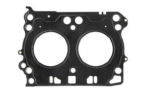 Cometic Engine Cylinder Head Gasket - Bild 1 von 4