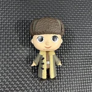 Harry Potter Funko Mystery Minis Series 3 Vinyl Figures Viktor Krum 1/6 - Picture 1 of 4