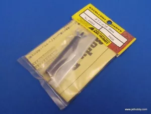(ABC 69004) 8mm Bodyshell Reamer 1:8 Buggy / 1:8 GT / 1:8 Truggy - Picture 1 of 2