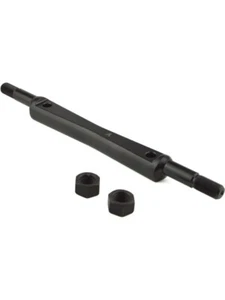 Proforged Control Arm Shaft Kit (120-10047) - Picture 1 of 12