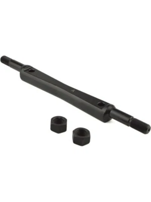 Proforged Control Arm Shaft Kit (120-10047) - Image 1 of 4
