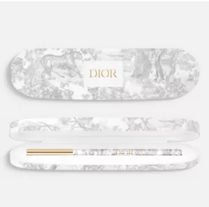 Christian Dior Exclusive Rouge Premier Lippenpinsel. NEU! - Bild 1 von 8