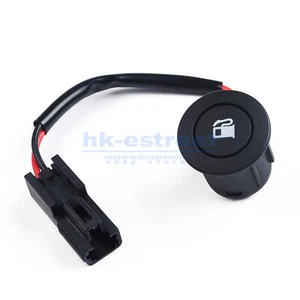New Fuel Filler Door Release Switch For Kia Sorento 2009-2014 935552P000 901-927 - Picture 1 of 12