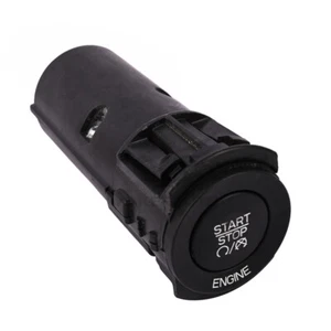 NEW Keyless Ignition Node Module For 2012-2020 Chrysler Dodge Jeep 68299959 - Picture 1 of 8