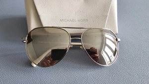 Gafas de sol Michael Kors. MK 1109 Cheyenne. - Imagen 1 de 11