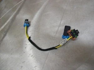 Bobcat Genuine OEM Wiring Harness 6725230 - Picture 1 of 2