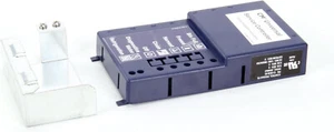 Kit de control electrónico Scotsman 12-2838-24 - Imagen 1 de 1