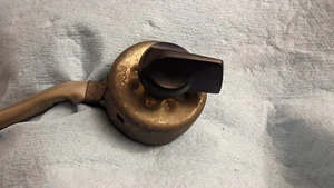 Honda CL 77 305 CL77 Scrambler Headlight On/Off Switch - Picture 1 of 7